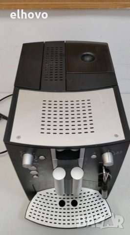 Кафеавтомат Nivona NICR710, снимка 7 - Кафемашини - 27950566