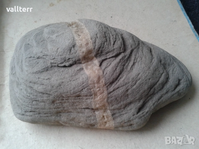 ибрик,кристали.мрежа фритюрник.статуетки сандал.и други топ цени, снимка 7 - Други стоки за дома - 52021120