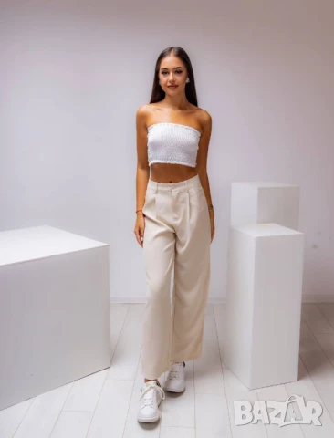 панталон , снимка 3 - Панталони - 51153467