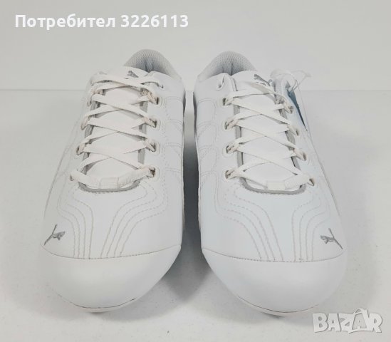Спортни обувки Puma Soleit V2 CF Lds 73 - 41 /UK 7/., снимка 3 - Маратонки - 37095683