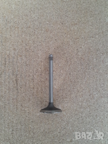 Клапан всмукателен GIEFFE (42x8x113,2) за FORD CAPRI/TAUNUS 1,6 OHC 70-79г.№1354S