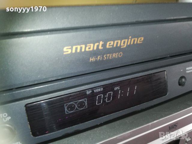 sony hifi video-stereo 0204210937, снимка 6 - Плейъри, домашно кино, прожектори - 32393500