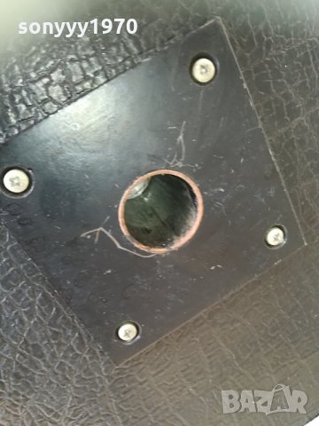 hh england 2бр профи тонколони 2004210734, снимка 13 - Тонколони - 32613291