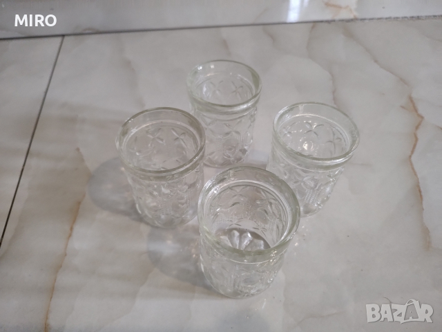 Сервиз за алкохол, снимка 3 - Сервизи - 36477504