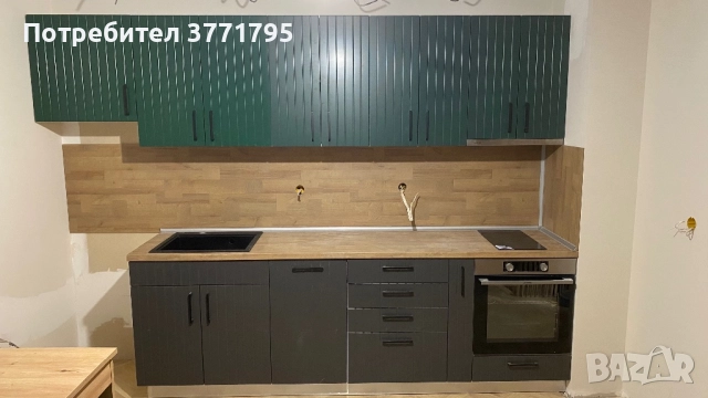 Сглобяване, монтаж и демонтаж на мебели, снимка 7 - Монтажи - 47857505