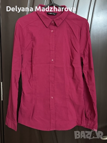 Ризи - различни видове, снимка 7 - Ризи - 51432043