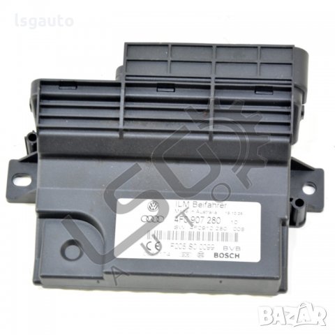 Модул управление светлини AUDI A6 (4F, C6) 2004-2011 A180521N-222