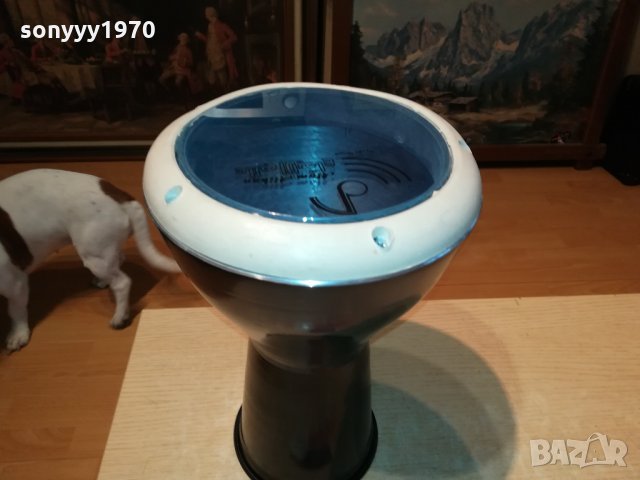 ТАРАМБУКА 33Х21СМ 0812211945, снимка 4 - Ударни инструменти - 35075952