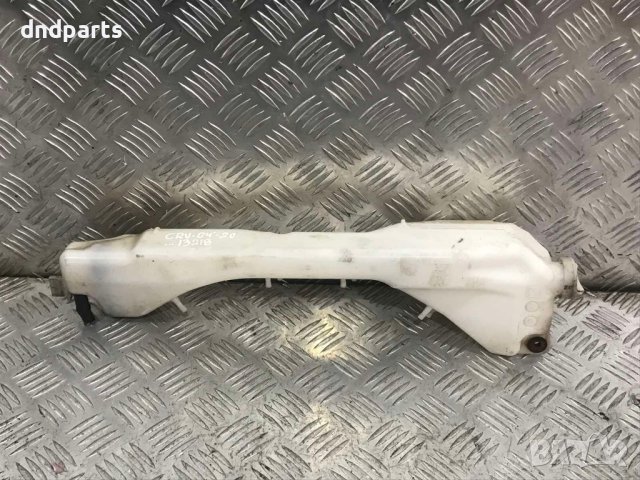 Казанче чистачки Honda CRV,2004г.