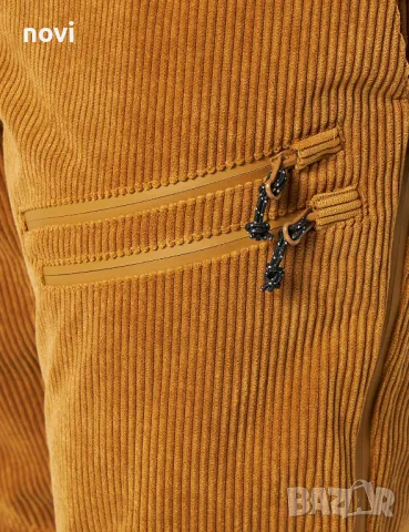 ROCK EXPERIENCE, S,М,XL, нов, оригинален дамски ски/сноуборд панталон, снимка 16 - Зимни спортове - 48485563