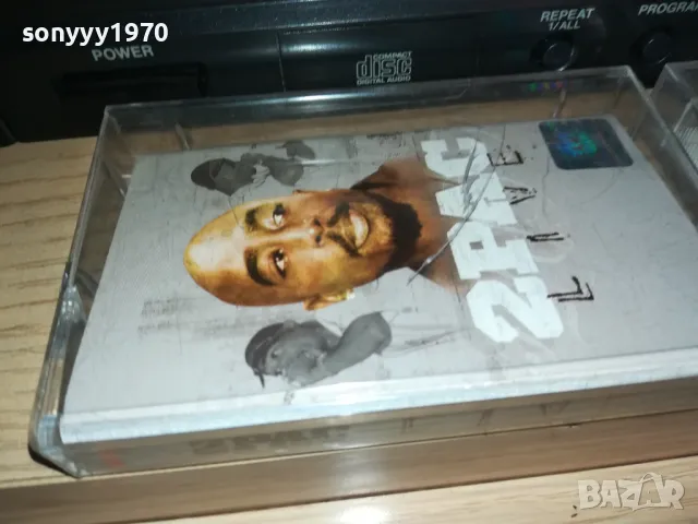 TUPAC-LIVE-COPY TO HITACHI TAPE 1111241612