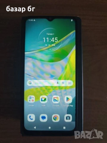 motorola , снимка 3 - Motorola - 53588633