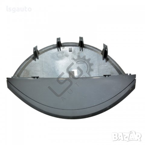 Лайсна километраж Volkswagen Touareg I (7L) 2002-2010 ID:96449, снимка 2 - Части - 40065404