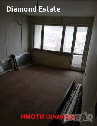 Апартамент в град Раднево, снимка 3 - Апартаменти - 49385973