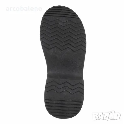 Зимни дамски боти, 3цвята , снимка 8 - Дамски боти - 47441131