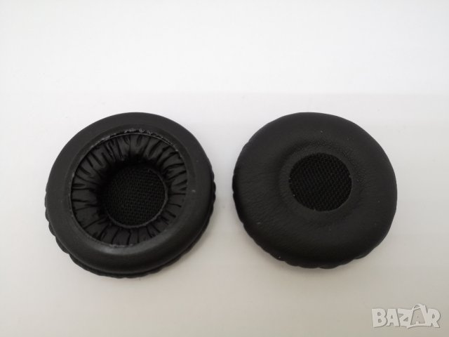 AKG Y50, снимка 2 - Слушалки и портативни колонки - 34717725