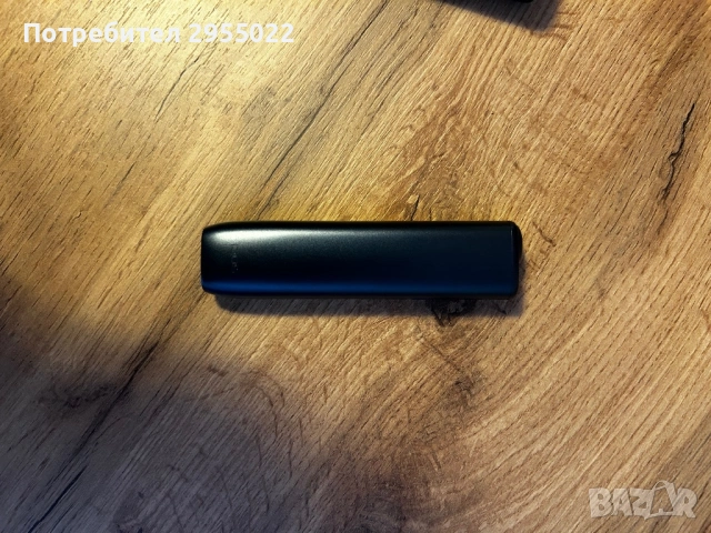 Iqos, pulze, снимка 11 - Електронни цигари - 53428276