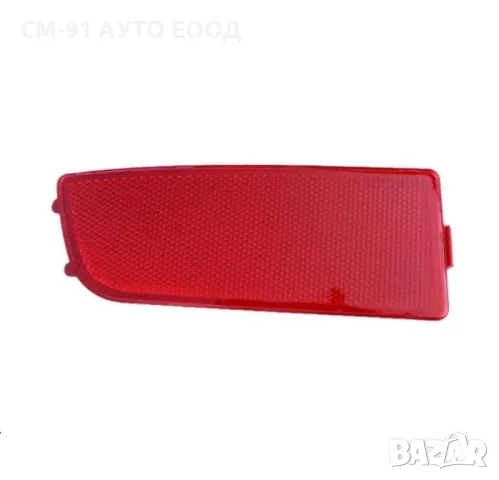 Светлоотразител Спринтер/Крафтер, снимка 2 - Аксесоари и консумативи - 48891130