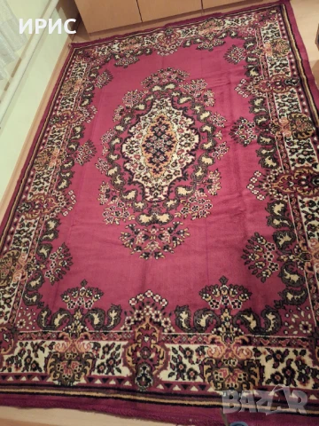 Килим за под