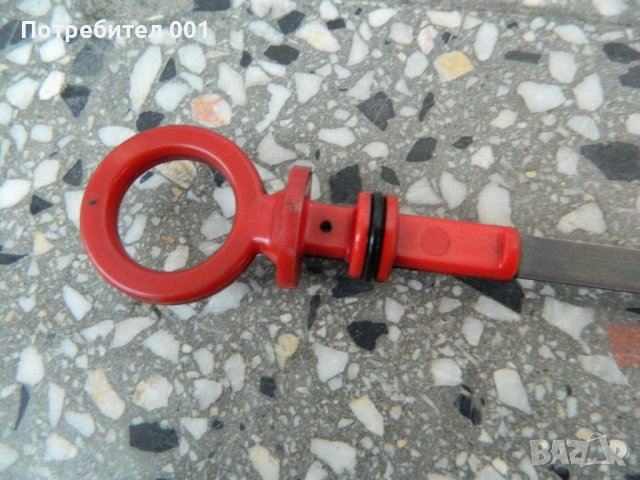 Много части за Mercedes W123, снимка 4 - Части - 43033499