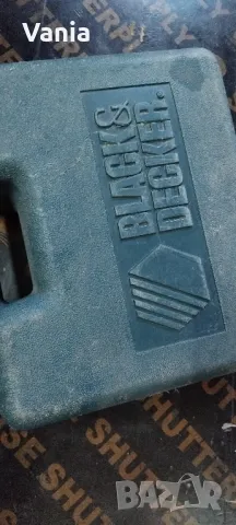 Бормашина , снимка 6 - Бормашини - 48021953