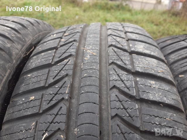 ПРОМОЦИЯ VW,SKODA,AUDI,SEAT Железни Джанти с гуми 5x112 16 инча.Отлично състояние., снимка 11 - Гуми и джанти - 35034541