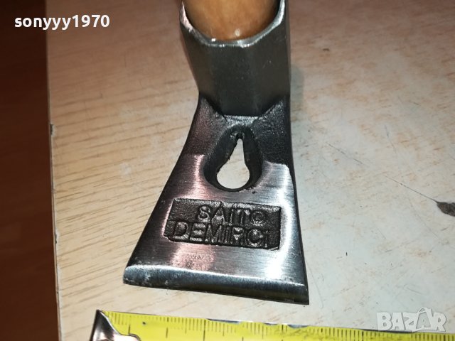 ТЕСЛА НОВА ТЕСЛА 2201241151, снимка 9 - Други инструменти - 43921964