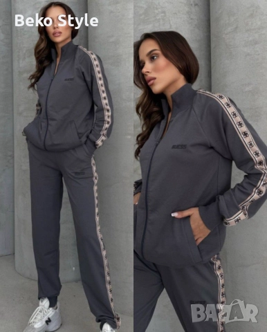 Дамски екип Guess