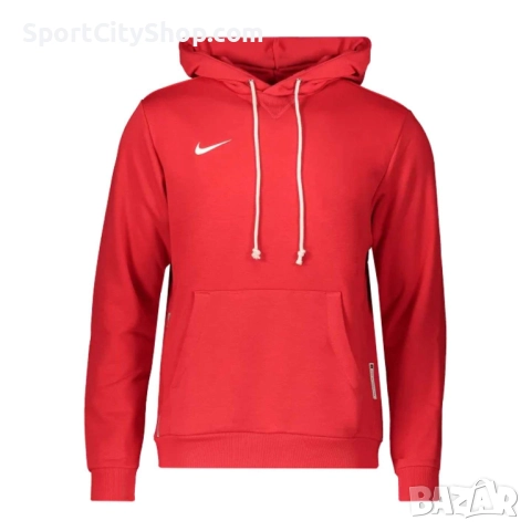 Спортен комплект Nike DF SI FD7734-657, снимка 3 - Спортни дрехи, екипи - 51844042