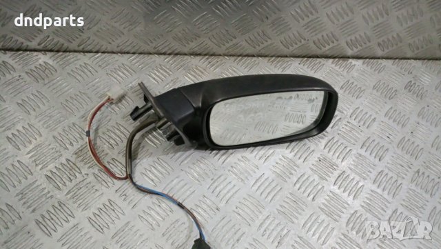 Дясно огледало VW Passat 1991г.	