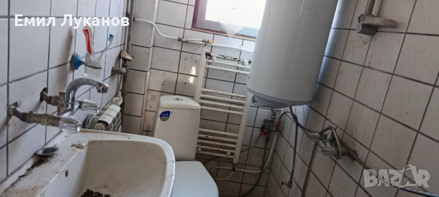 Монолитна къща 200м2 в село Касилаг, снимка 7 - Къщи - 52341105