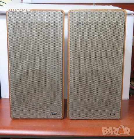 WHD Accuracy 3006, снимка 6 - Тонколони - 28092587