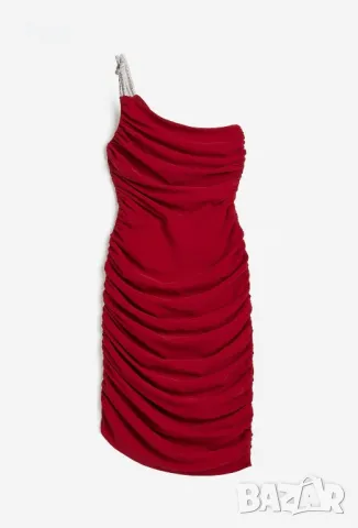 Официална рокля H&M, снимка 1