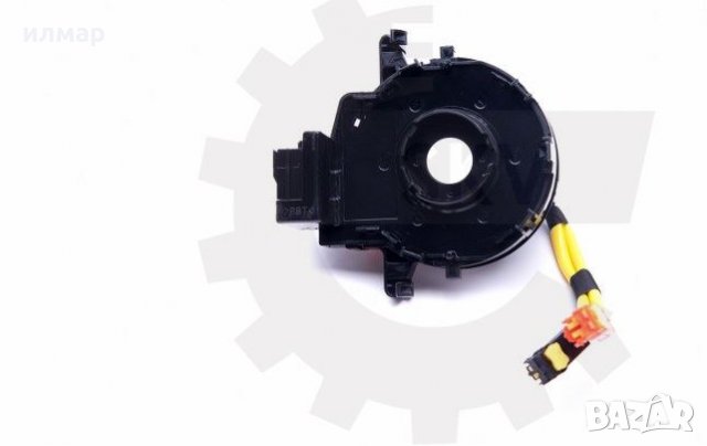 8430648030 Лентов кабел за Тойота Рав 4 /06 -13г/