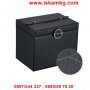 Кутия- куфар за съхранение на бижута - код 1119, снимка 11