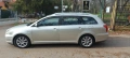 Toyota Avensis III , снимка 7