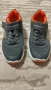Детски маратонки SKECHERS, снимка 3