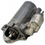 Стартер AUDI A6 (4F, C6) 2004-2011 A151221N-67, снимка 2