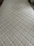 Двулицев матрак Ted Favourite Nova Orthopedic, 120x200см, снимка 7