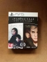 A Plague Tale Collection (PS5), снимка 1