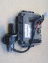 Компютър ECU ключ и имоилайзер 0281011432 Bosch 8200311553 за Opel Movano, Renault Master 2.5 DCI, снимка 2