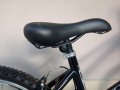 Продавам колела внос от Германия алуминиев спортен МТВ велосипед HGP MAGNO 26 цола преден амортисьор, снимка 8