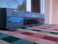 JVC HR-J270 vhs записващо видео , снимка 7