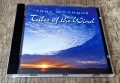 Компакт Дискове - Класика - Джаз: Tony O`Connor - Tales Of The Wind, снимка 1