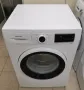 Пералня CONSTRUCTA / SIEMENS 8кг 1400 оборота А+++, снимка 2
