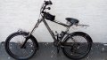 Vermont Koyukon Велосипед Байк., снимка 3