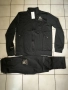 Мъжки спортен екип от полиамид , снимка 11