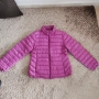 Дамска пухенка Cubus, ultra light down jacket , снимка 7