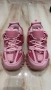 Balenciaga Track розови , снимка 6