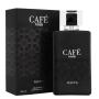 Оригинален Арабски парфюм Café Noir RiiFFS Eau De Perfume For Men - 100ml , снимка 1